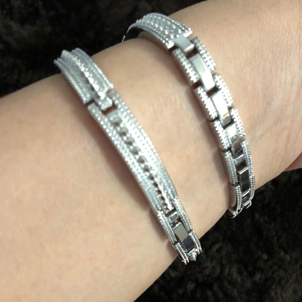 🌺SOLD!!!! Bundled Jewelry🌺 - Picture 4 of 5